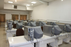 آزمایشگاه سیستم عامل و IT، مجموعه کارگاه های مهندسی کامپیوتر 1